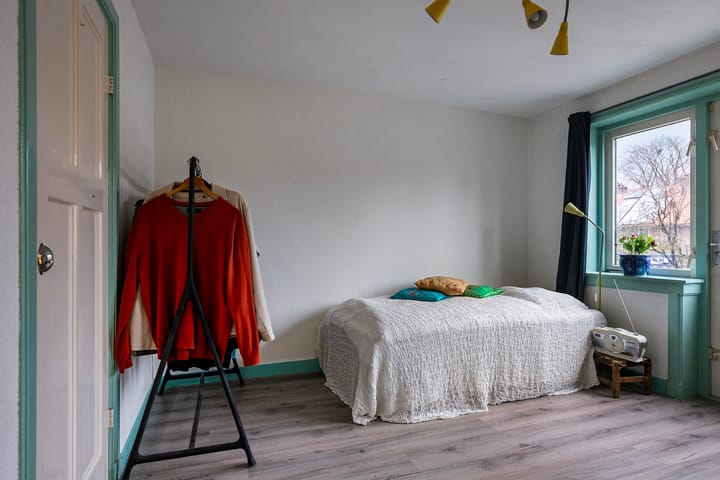 Photo 15 of Roerstraat 22