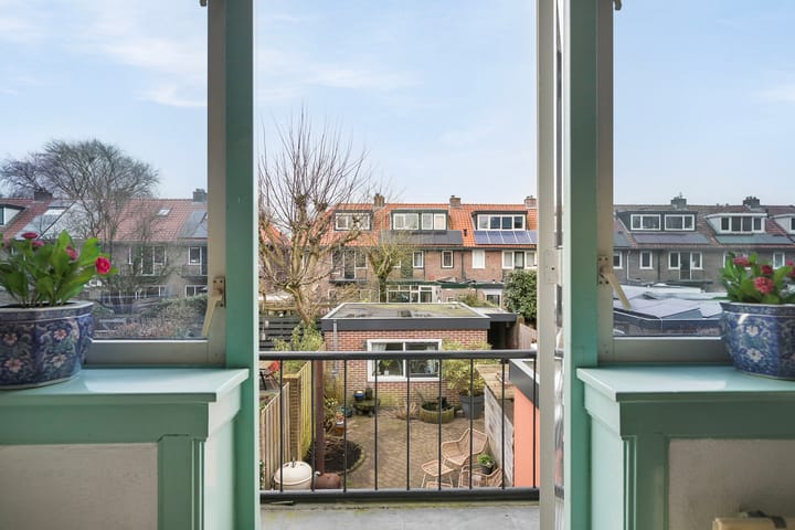 Photo 14 of Roerstraat 22
