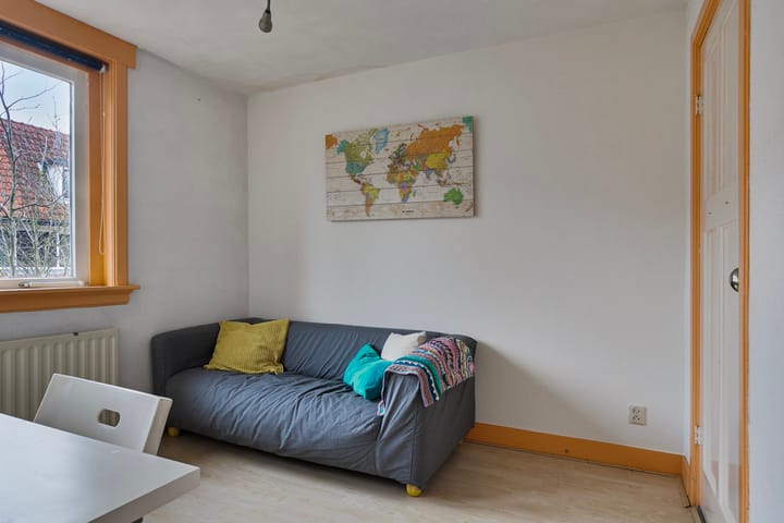 Photo 16 of Roerstraat 22