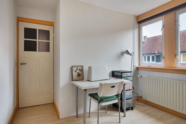 Photo 17 of Roerstraat 22