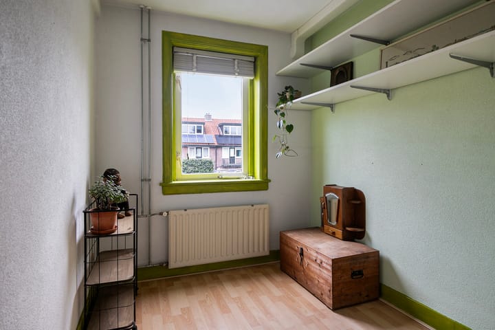 Photo 18 of Roerstraat 22