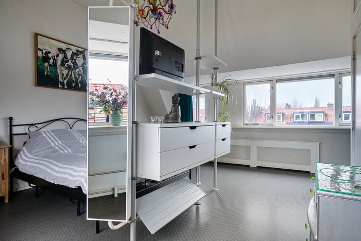 Photo 24 of Roerstraat 22