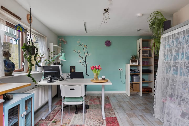 Photo 28 of Roerstraat 22