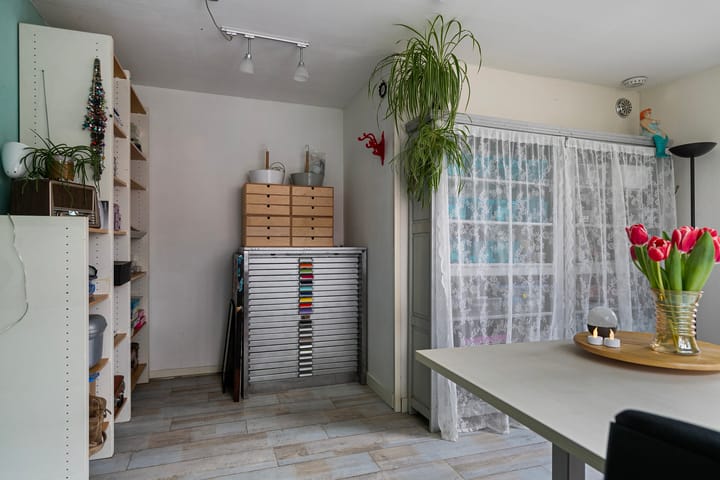 Photo 30 of Roerstraat 22