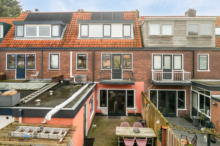 Photo 33 of Roerstraat 22