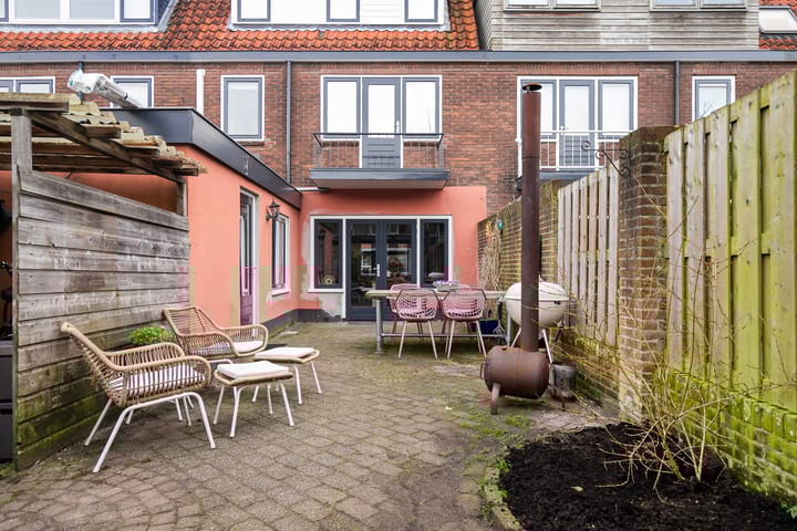 Photo 26 of Roerstraat 22