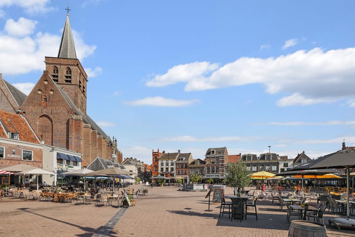 Photo 39 of Roerstraat 22