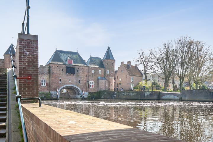 Photo 40 of Roerstraat 22