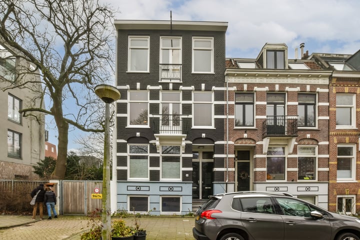 Foto 1 van Ringdijk 45-2