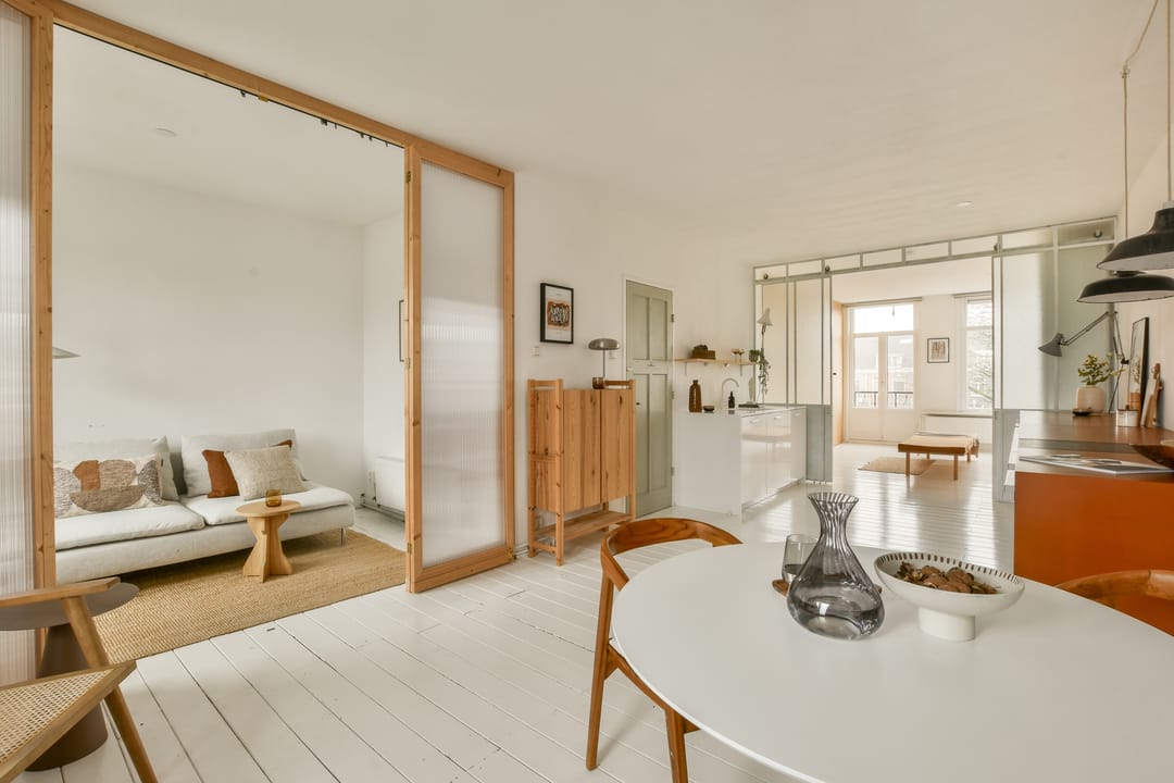 Foto 2 van Ringdijk 45-2