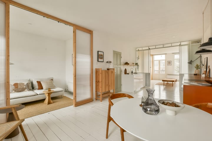 Foto 2 van Ringdijk 45-2