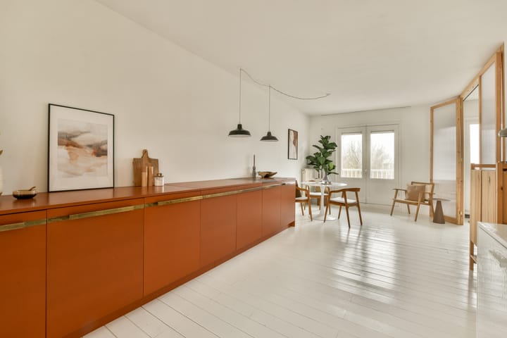 Foto 3 van Ringdijk 45-2