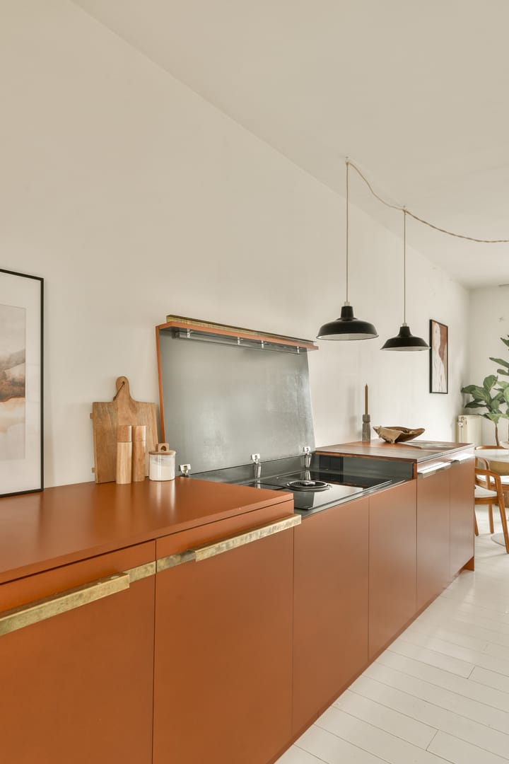 Foto 5 van Ringdijk 45-2