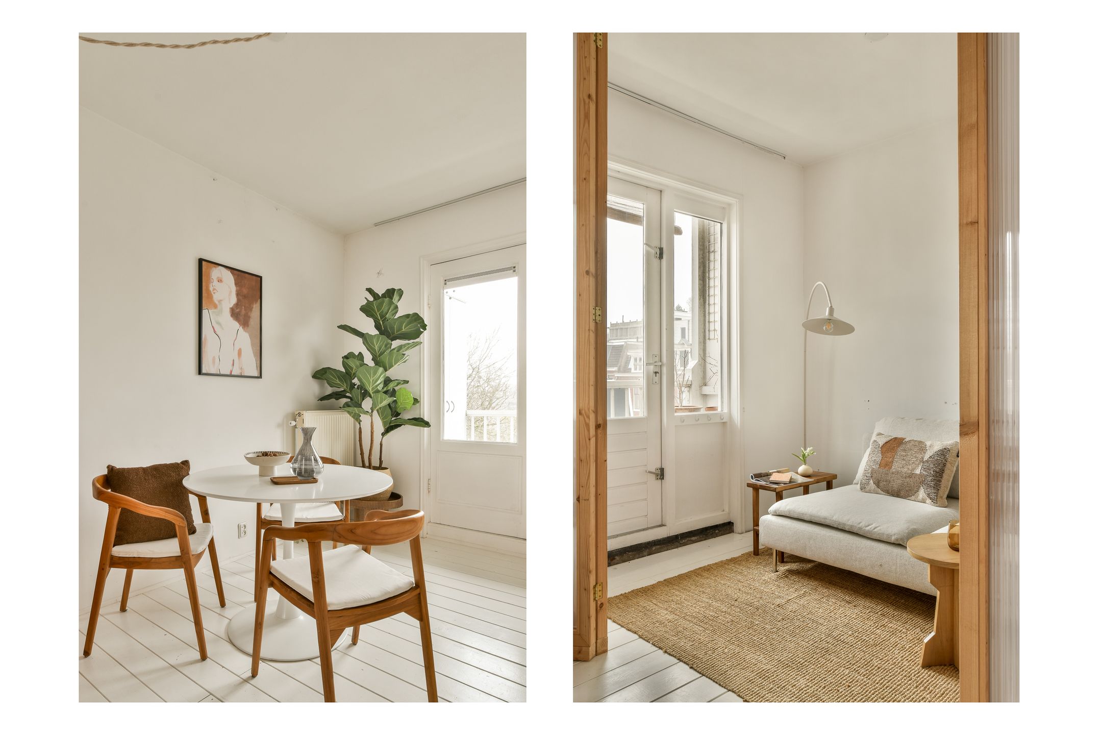 Foto 6 van Ringdijk 45-2