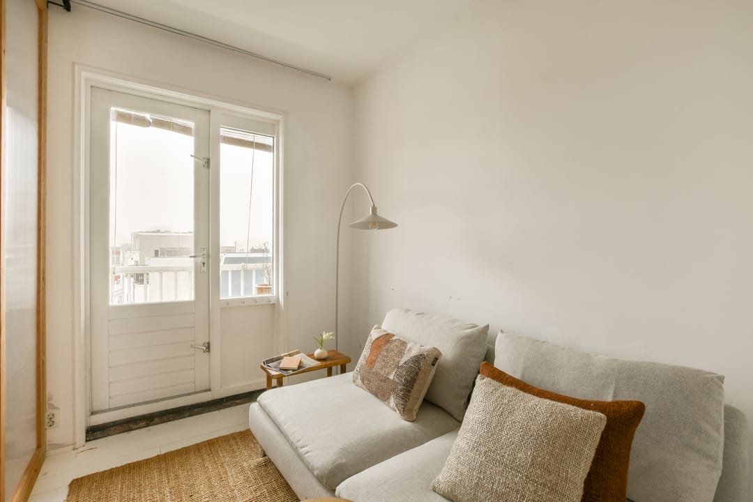 Foto 8 van Ringdijk 45-2