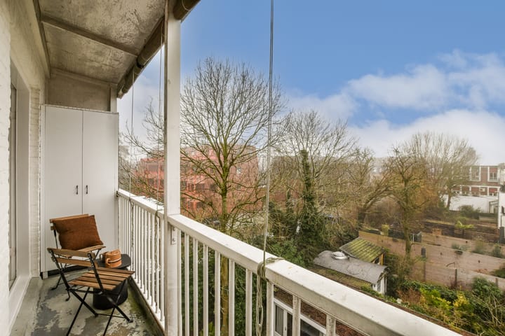 Foto 9 van Ringdijk 45-2