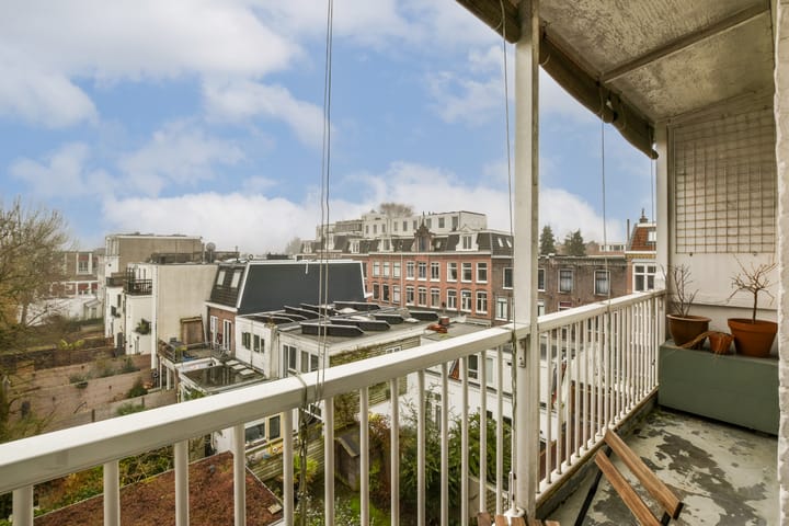 Foto 10 van Ringdijk 45-2