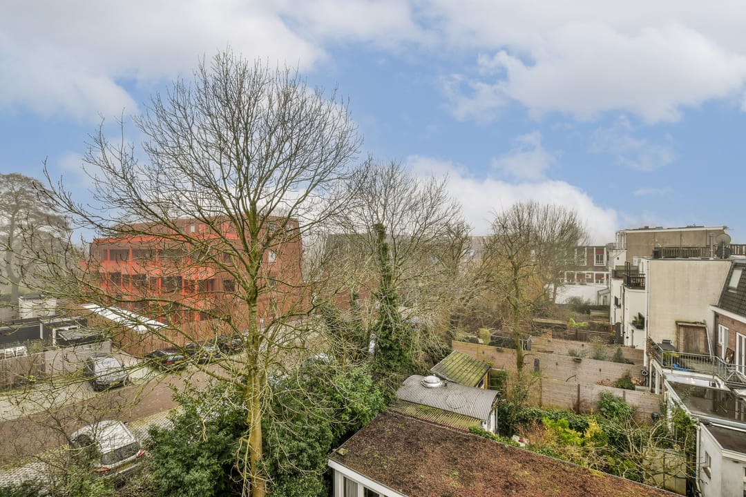 Foto 11 van Ringdijk 45-2