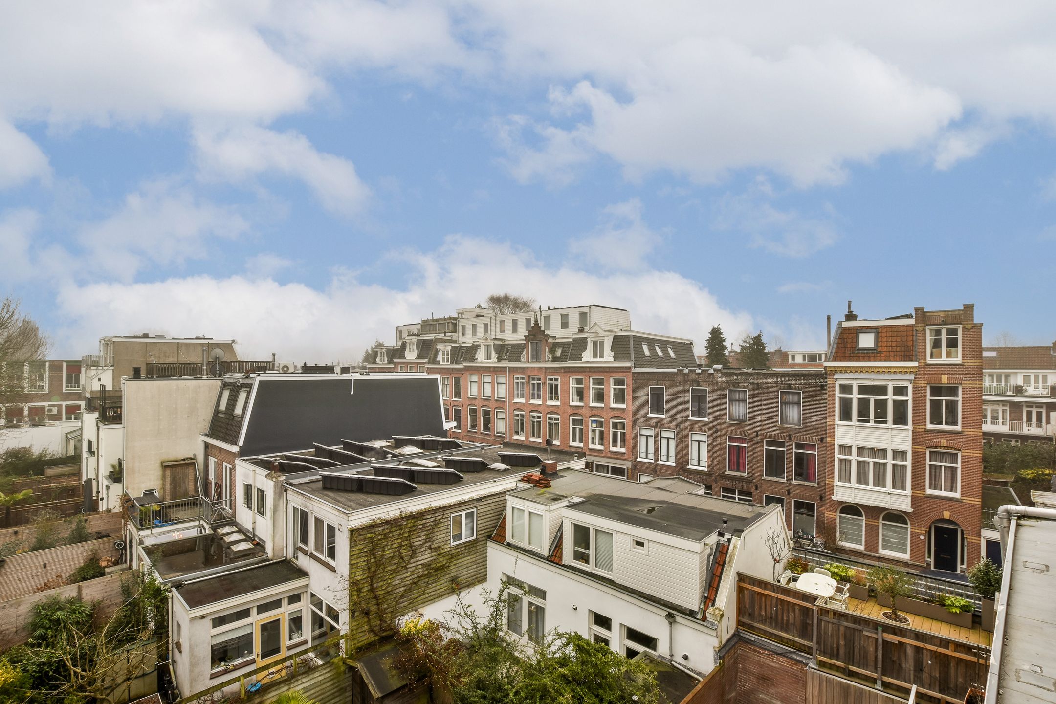 Foto 12 van Ringdijk 45-2