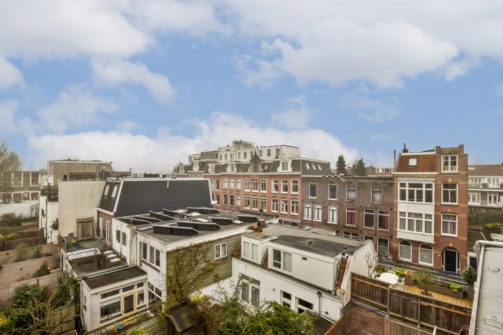 Foto 12 van Ringdijk 45-2