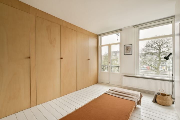 Foto 13 van Ringdijk 45-2