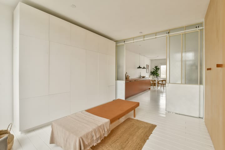 Foto 14 van Ringdijk 45-2