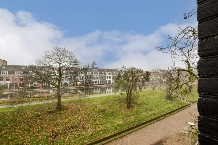 Foto 15 van Ringdijk 45-2