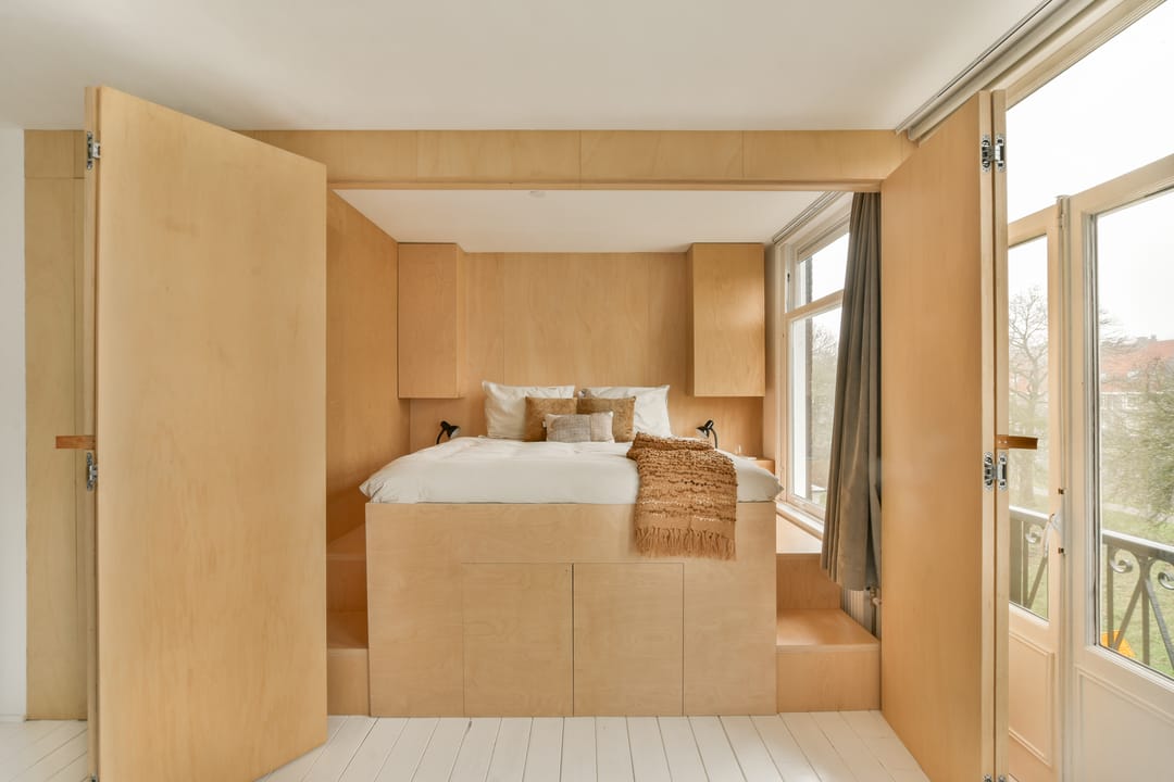 Foto 17 van Ringdijk 45-2