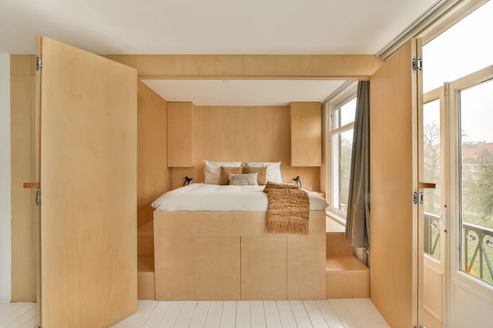 Foto 17 van Ringdijk 45-2