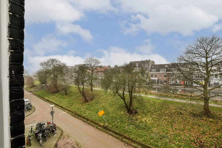 Foto 16 van Ringdijk 45-2