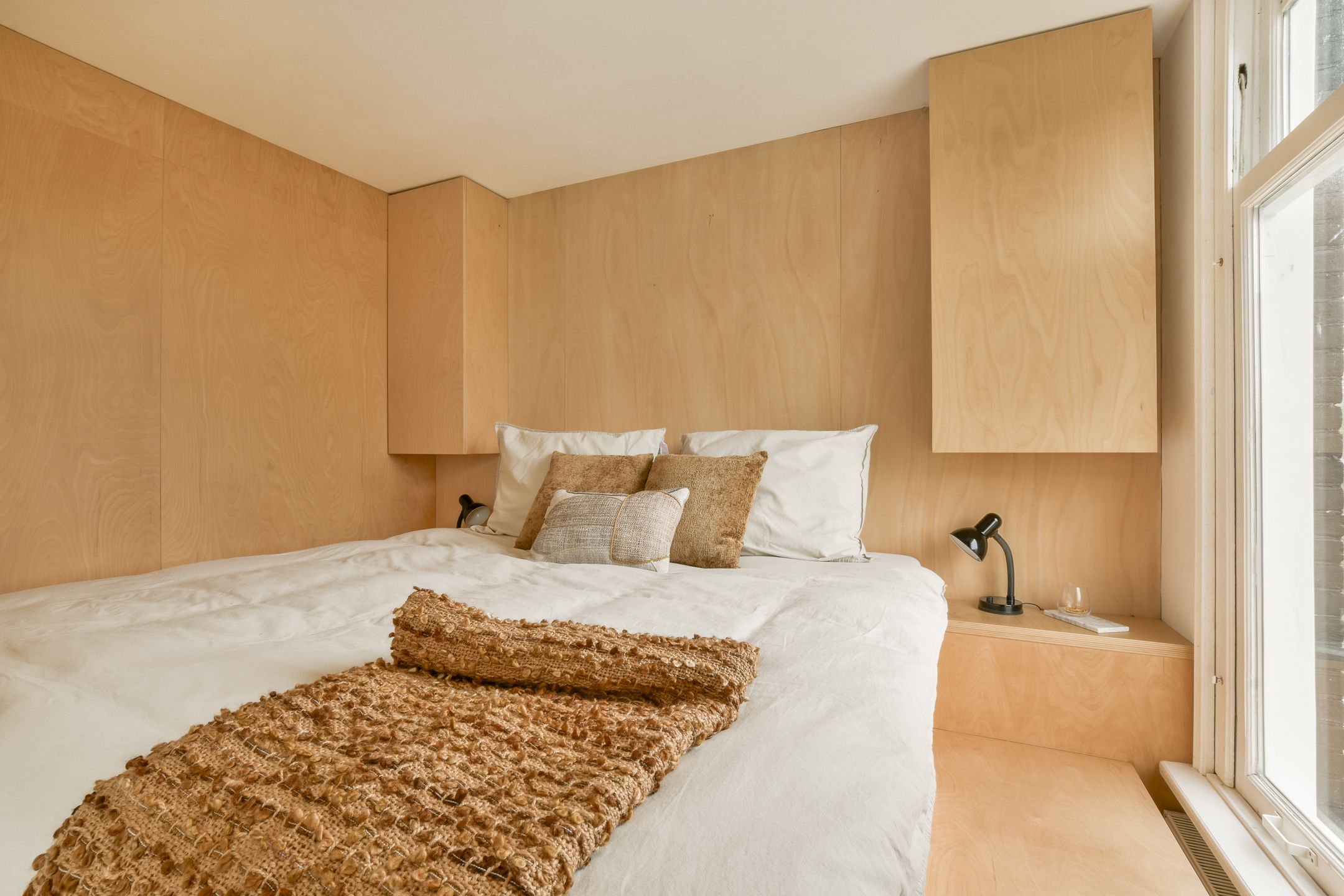 Foto 18 van Ringdijk 45-2