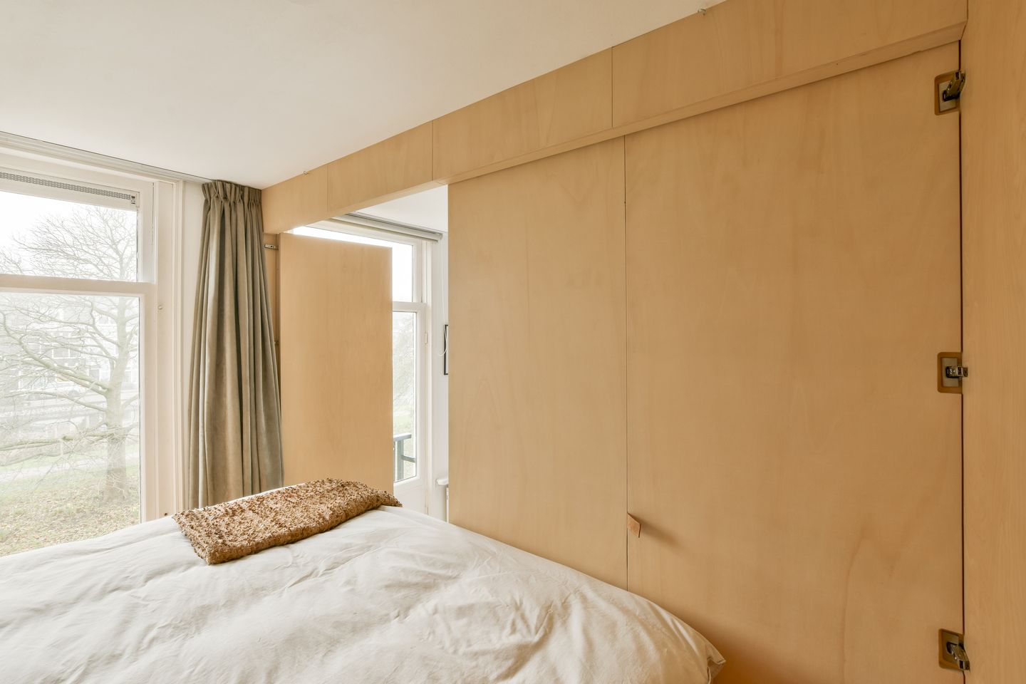 Foto 19 van Ringdijk 45-2