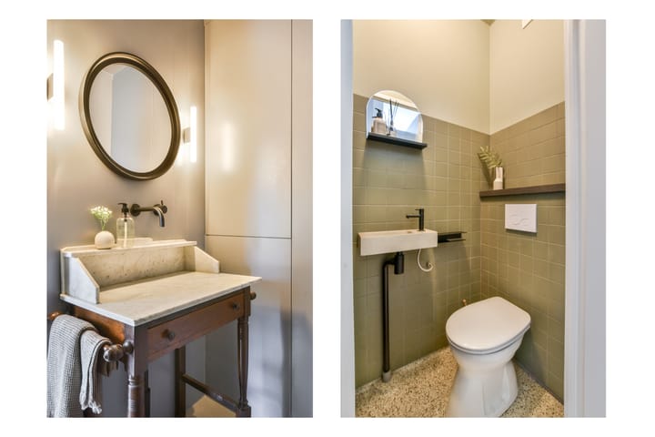 Foto 21 van Ringdijk 45-2