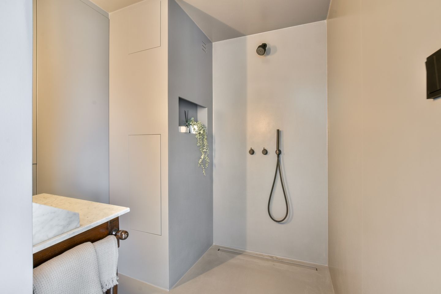 Foto 20 van Ringdijk 45-2