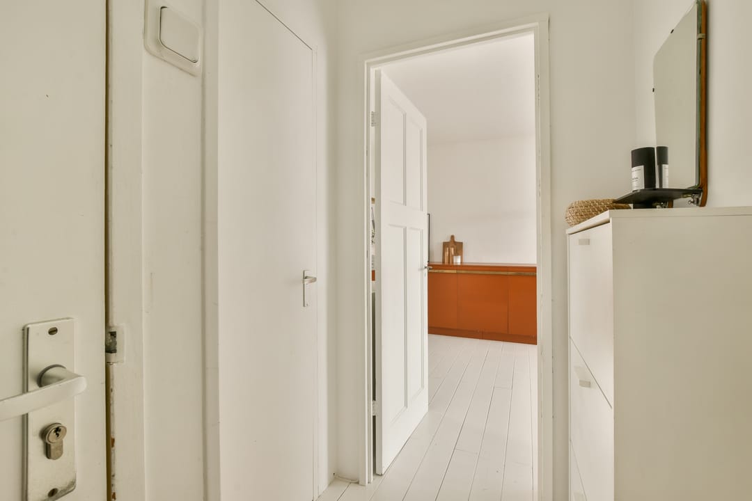 Foto 22 van Ringdijk 45-2