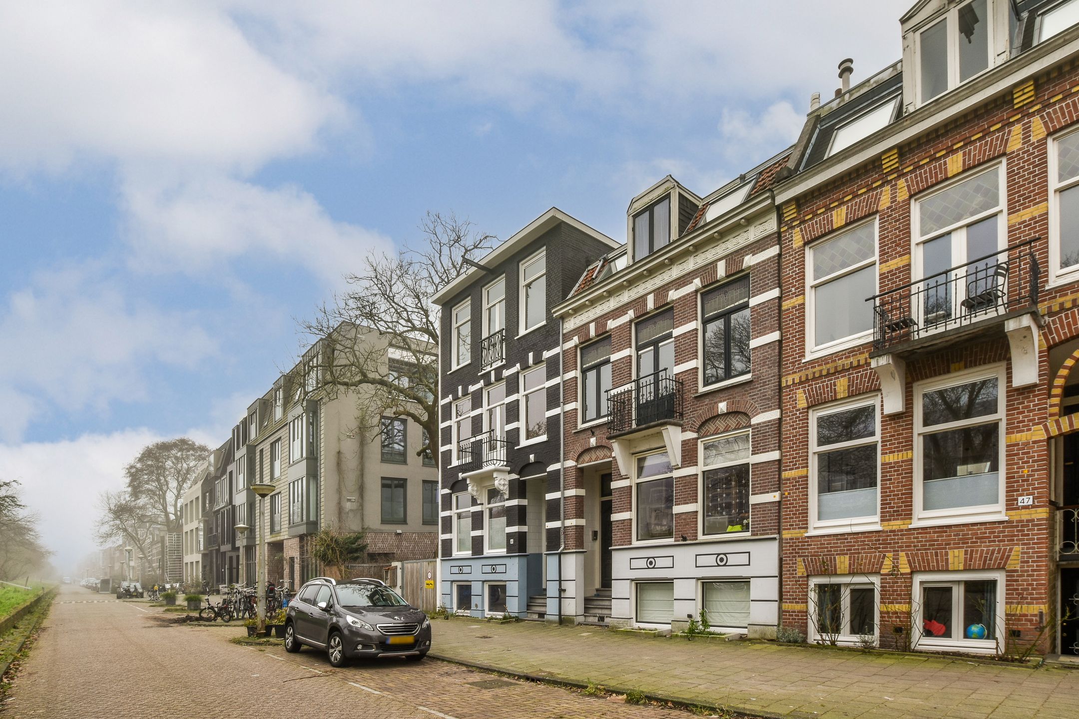 Foto 24 van Ringdijk 45-2