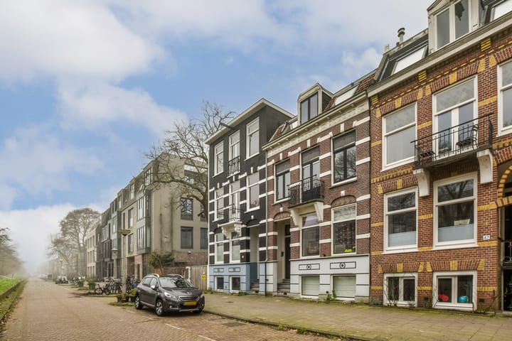 Foto 24 van Ringdijk 45-2