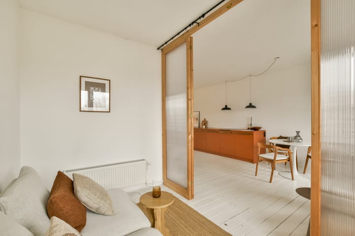 Foto 7 van Ringdijk 45-2