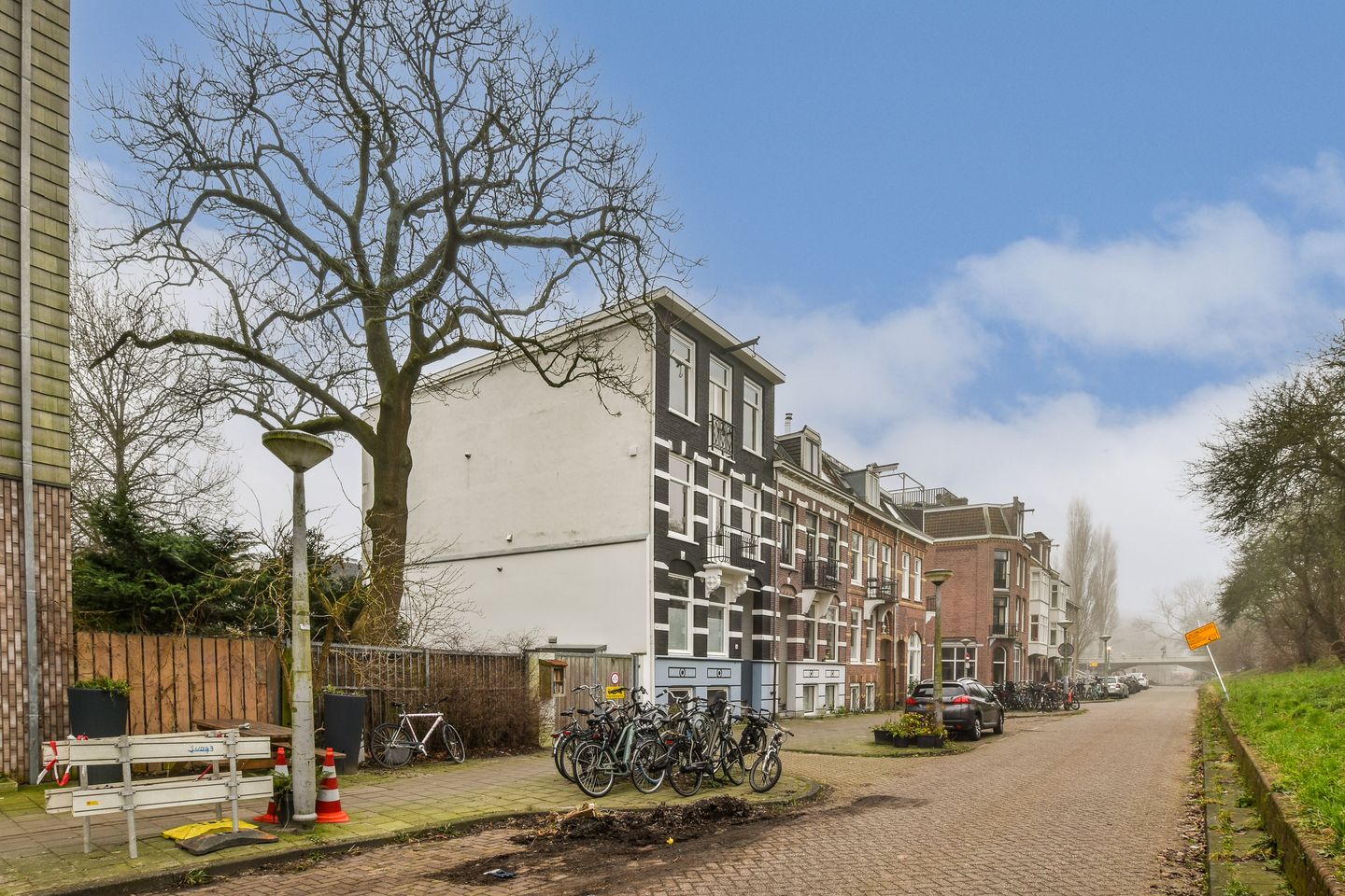 Foto 25 van Ringdijk 45-2