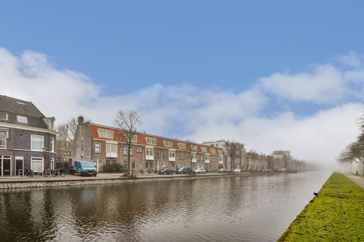 Foto 26 van Ringdijk 45-2