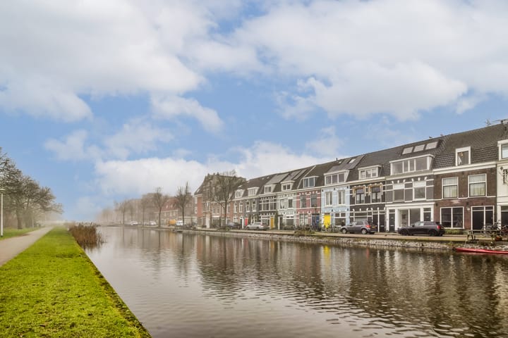 Foto 27 van Ringdijk 45-2