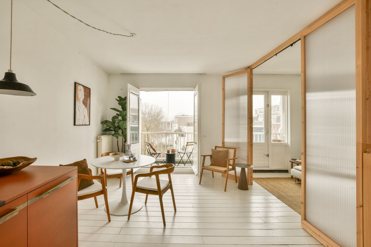 Foto 4 van Ringdijk 45-2