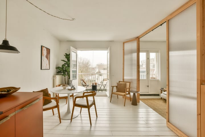 Foto 4 van Ringdijk 45-2