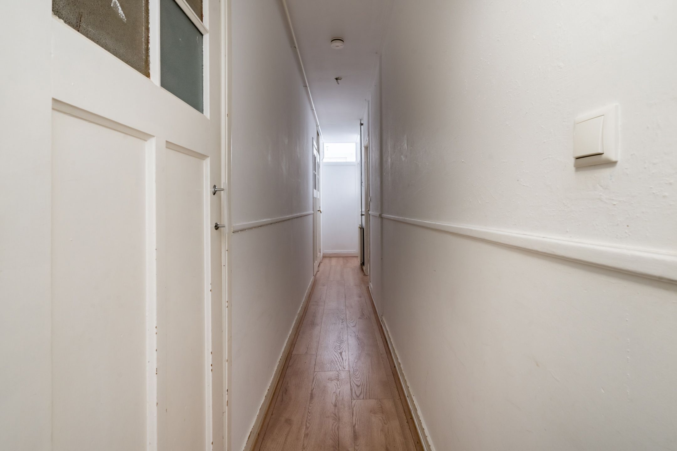 Foto 15 van Graaf Florisstraat 23-B02