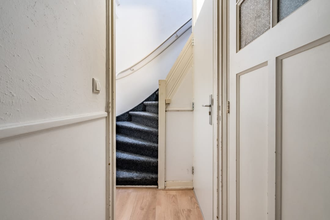 Foto 16 van Graaf Florisstraat 23-B02