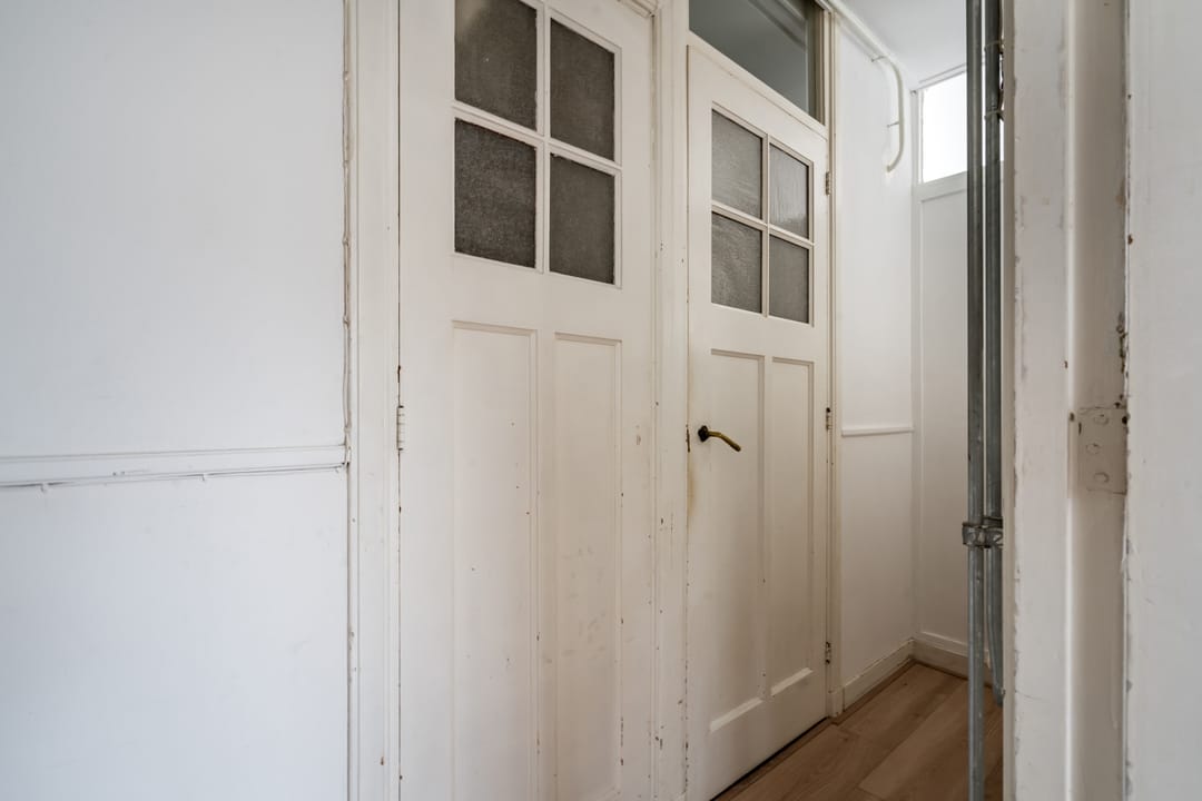 Foto 17 van Graaf Florisstraat 23-B02