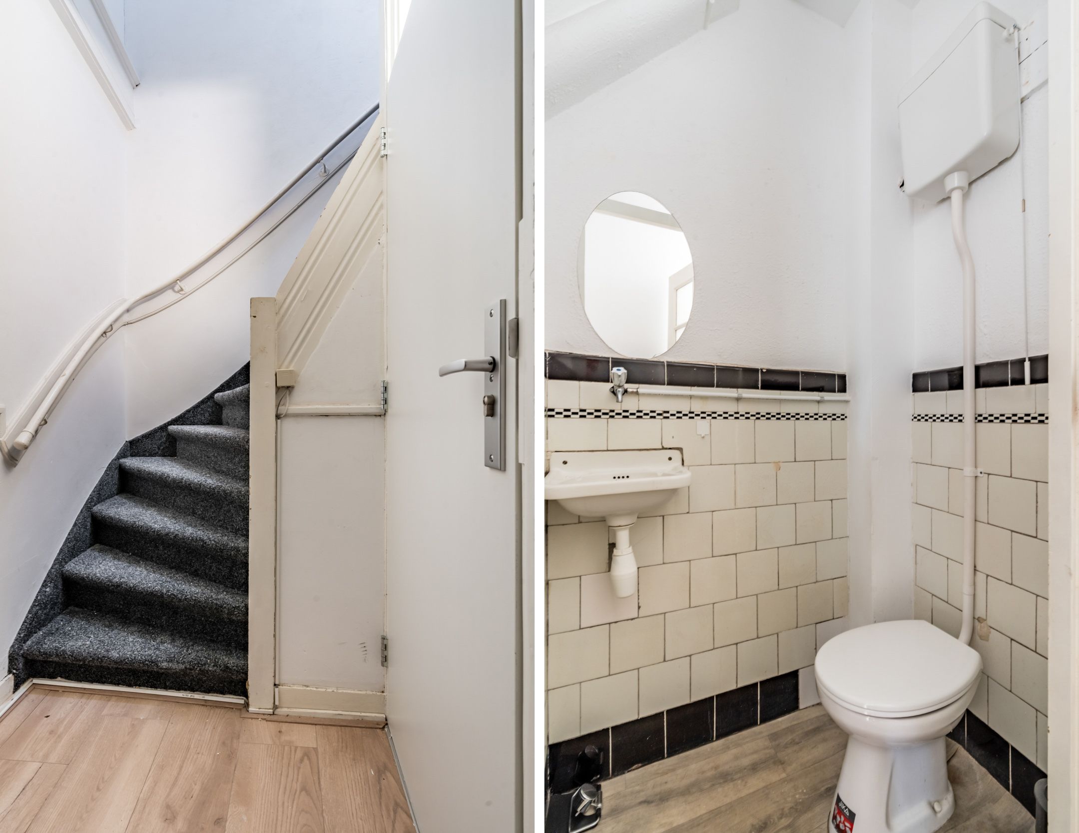 Foto 18 van Graaf Florisstraat 23-B02