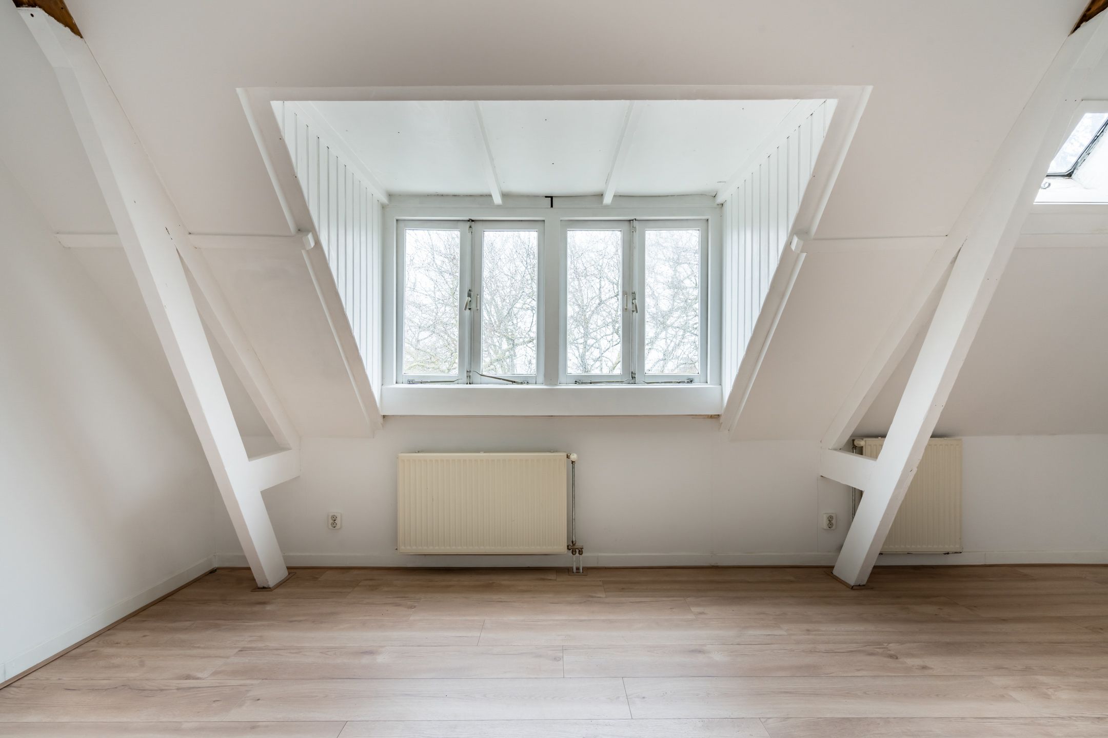 Foto 21 van Graaf Florisstraat 23-B02