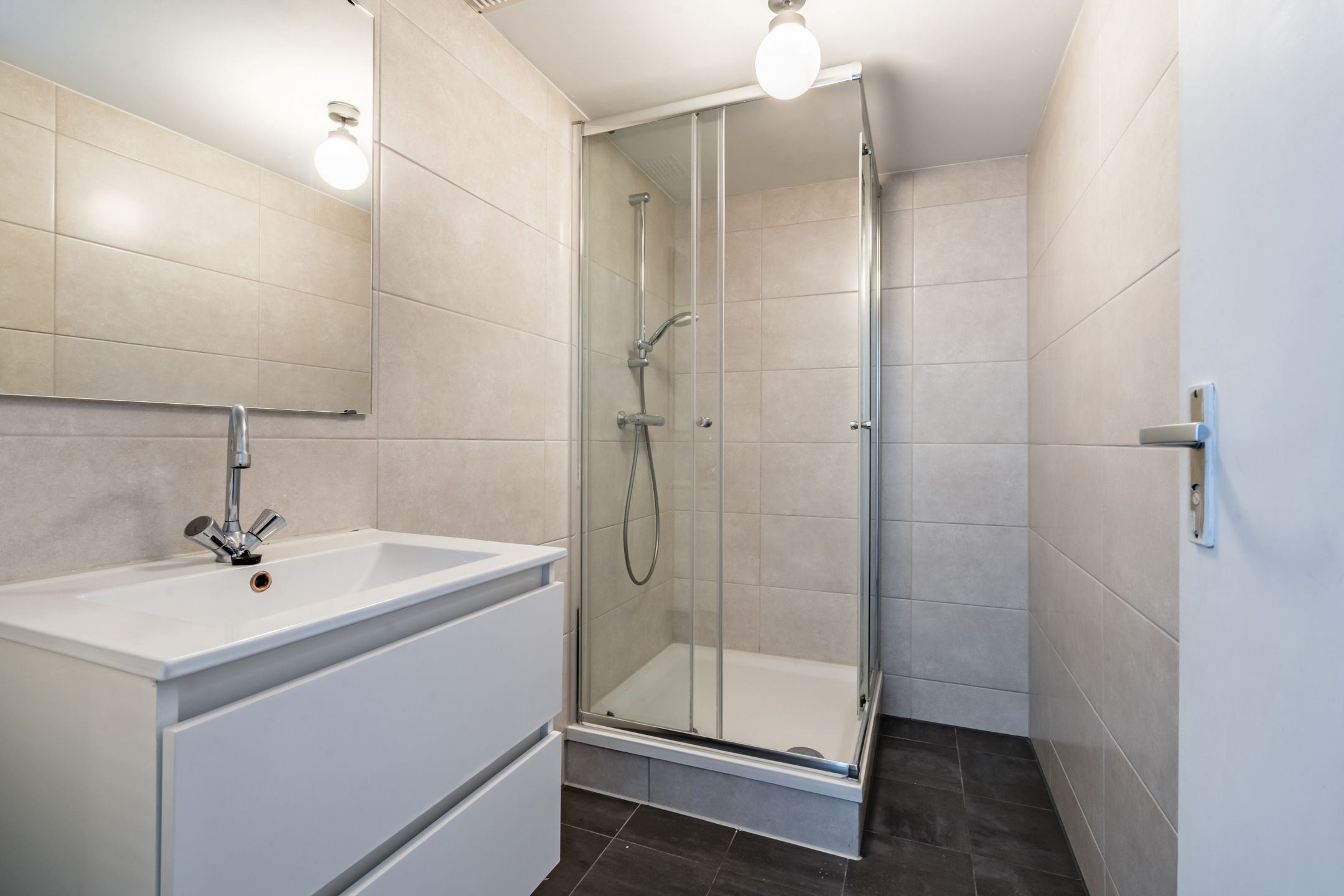 Foto 24 van Graaf Florisstraat 23-B02