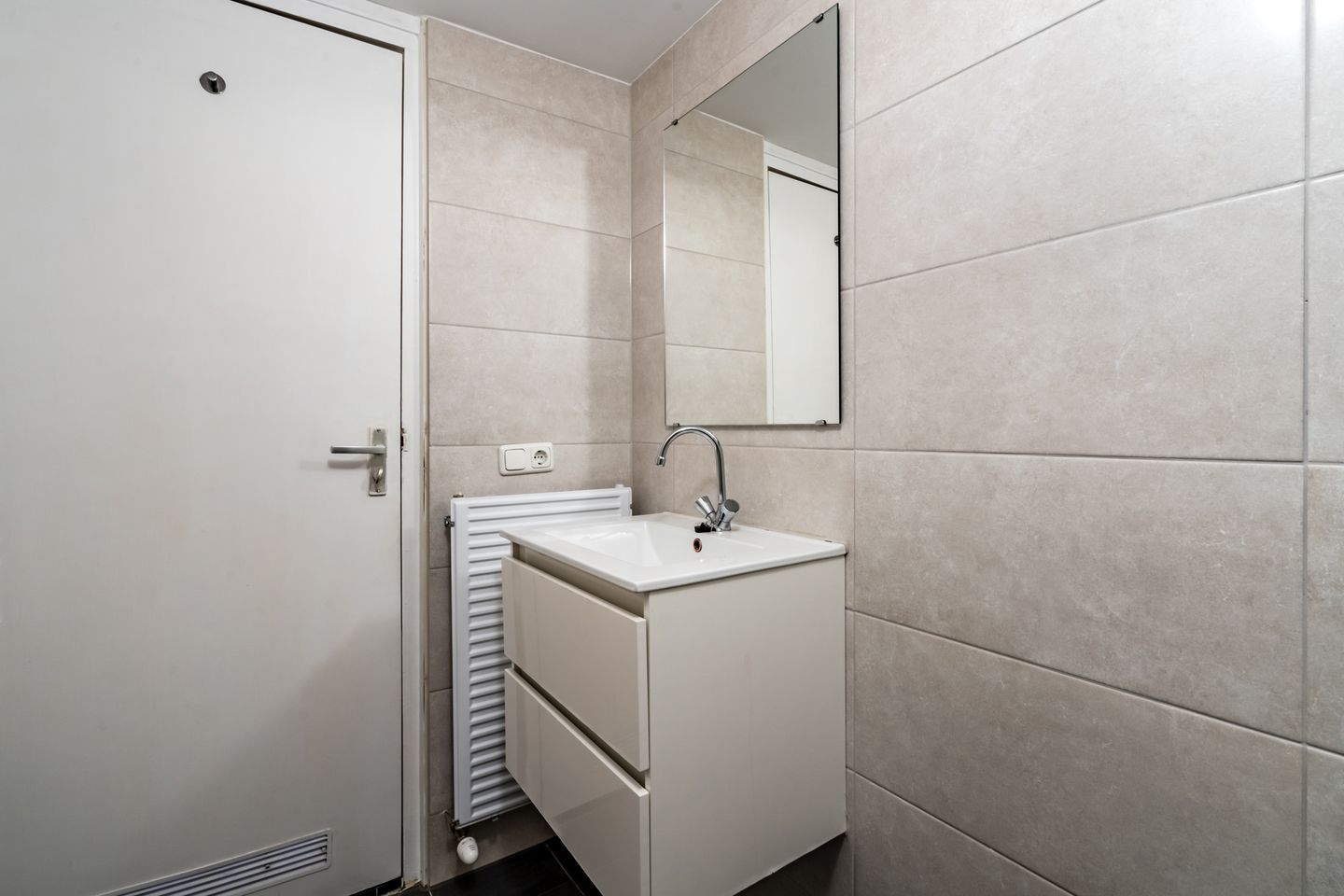 Foto 25 van Graaf Florisstraat 23-B02